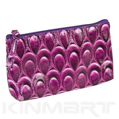 makeup organizer